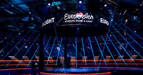 Esc deutscher teilnehmer fur eurovision song contest 2021 steht schon fest musik bild de from bilder.bild.de choose the best one in each duel by clicking on it, but if you can't decide then click on. Elphi Shine A Light - ESC Greenroom