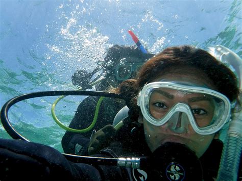 Diving Mactan Cebu Best Scuba Diving Learn To Scuba Dive Diving