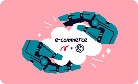 Use Ai In Ecommerce The Full Guide With Free Prompts For Success