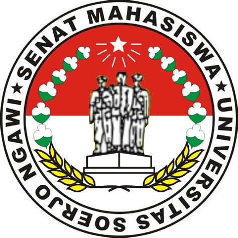 Atau juga bisa dikatakan bahwa pengertian visi ialah sebuah pernyataan want to be dari suatu organisasi atau suatu perusahaan. VISI dan MISI SENAT MAHASISWA UNSOER