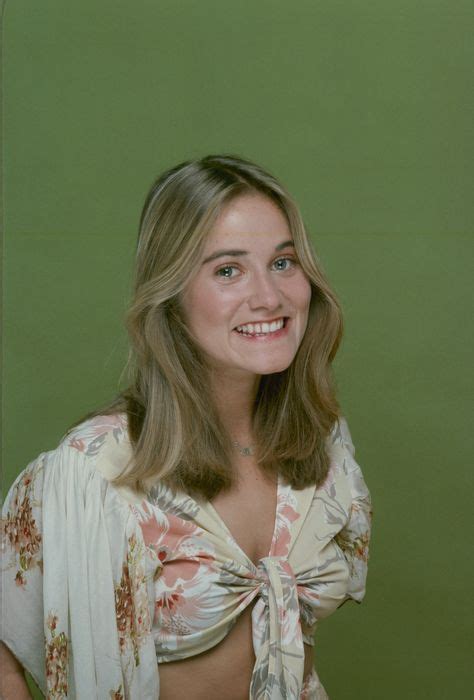 53 Maureen Mccormick Ideas Maureen Mccormick The Brady Bunch