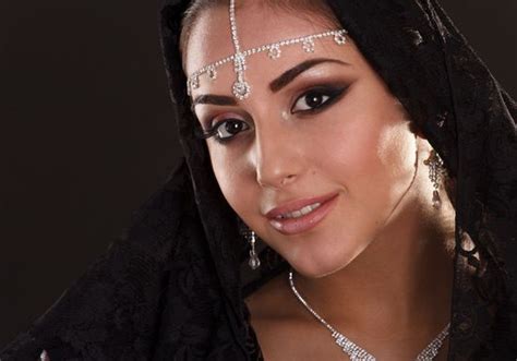 صور اجمل نساء العالم العربي جميلات الوطن العربي تعرف عليهن وداع وفراق