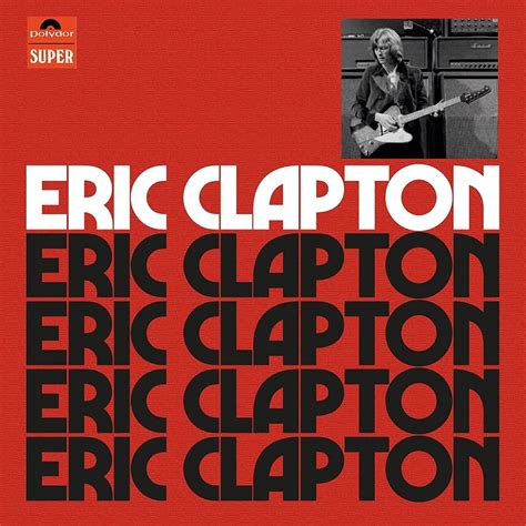 Eric Clapton Anniversary Deluxe Edition Shm Cd Uk Cds