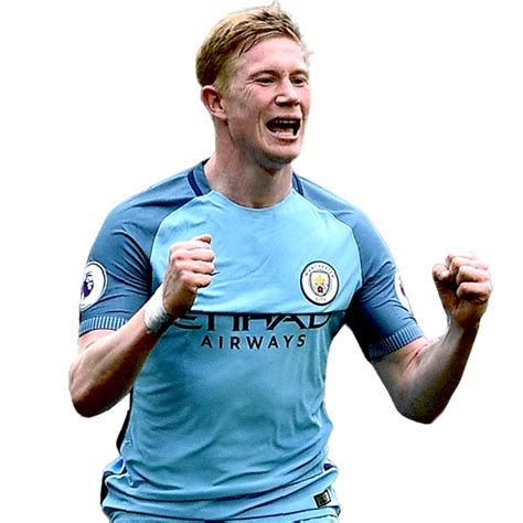 Find the perfect kevin de bruyne belgium stock photos and editorial news pictures from getty images. De bruyne png 3 » PNG Image