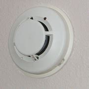 •locks out all outside remote control signals while you're away. Hardwired Home Security Systems