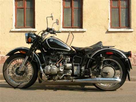 2013 ural retro review, photos, features, price and specifications at total motorcycle. File:Motorcycle URAL-RETRO DSCN2733.JPG - Wikimedia Commons