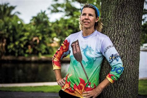 But most breast lumps are caused by other medical conditions. Woman survives metastatic breast cancer thanks to new ...