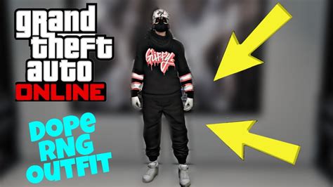 This page is about dope xbox pfp,contains zombie army trilogy,xxxtentacion xbox wallpapers top free xxxtentacion xbox.,just some dope unreleased video games to get you excited for e3. GTA 5 Online *DOPE* Black RNG Tryhard Outfit Tutorial (GTA ...