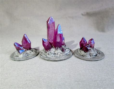 Crystal Formations Meanings Properties And Powers A Complete Guide