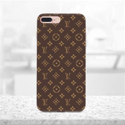 Check spelling or type a new query. Louis Vuitton iPhone 7 Case iPhone 8 Fall iPhone 8 Fall | Etsy