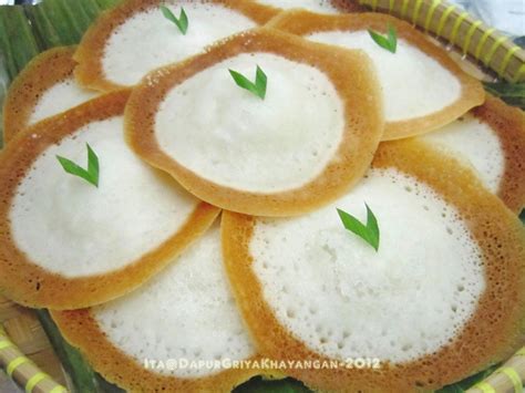Episode sebelumnya #144 episode selanjutnya. macam macam kue, macam macam kue lebaran, macam kue ...
