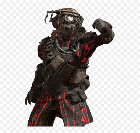 Apex Legends Png Transparent Picture Png Mart My XXX Hot Girl