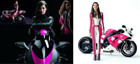 Ussd method to extend your sim's validity. T-Mobile girl can extend a swing arm. : motorcycles