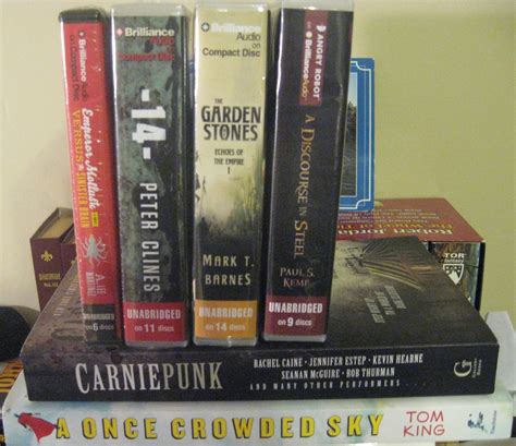 Nate tucker is sort of a loser. The Stamp (of Approval): Book Haul - Martinez, Clines ...