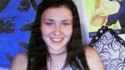 Body Of Missing Calif Woman Found At Lake Tahoe