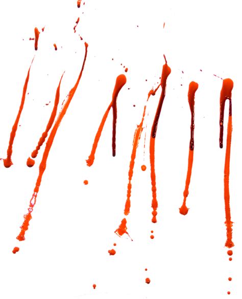 Blood Cut Png Blood Cut Png Transparent Free For Download On