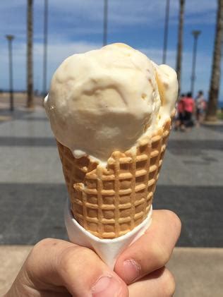 This might just be the most scenic ice cream company ever! Taste test: 11 ice creams you must try in SA | Adelaide Now