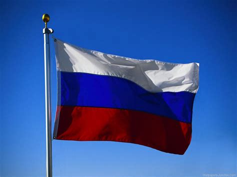 47 Russian Flag Wallpaper Background On Wallpapersafari