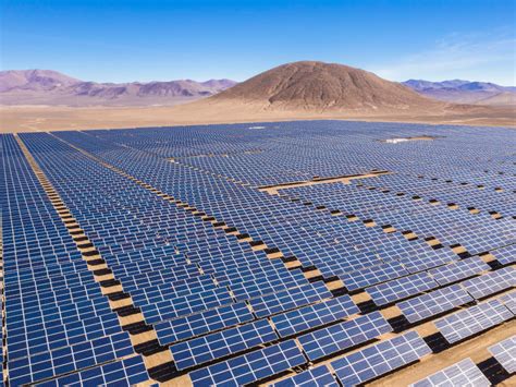 The company distributes its solar products and sells its solutions and services to a diversified international utility, commercial and residential customer base in more than 80 countries worldwide. Siraj-1 Photovoltaic Solar Power Project, Al Kharsaah, Qatar