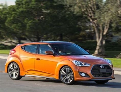 Need mpg information on the 2016 hyundai veloster? 2016 Hyundai Veloster adds a Rally Edition - Kelley Blue Book