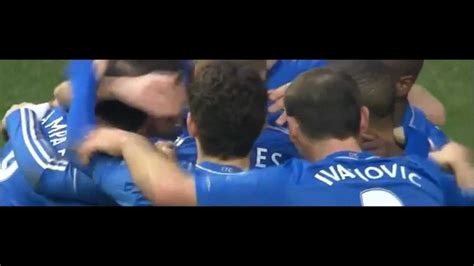 Nissan goal of the season winner | ferran torres! Fernando Torres vs Newcastle (Away) 12-13 HD 720p - YouTube