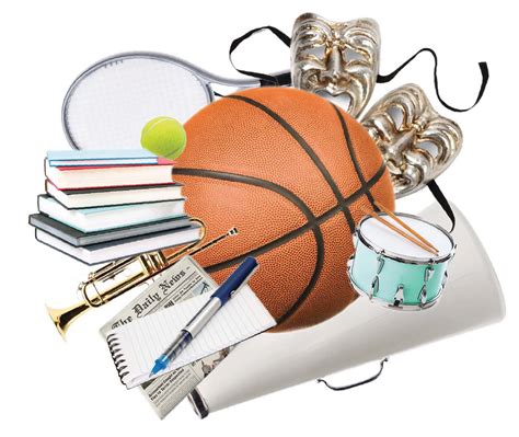 If you want to know the benefits of extracurricular activities in students development, then here we highlight the major benefits. Extra Curricular Activities