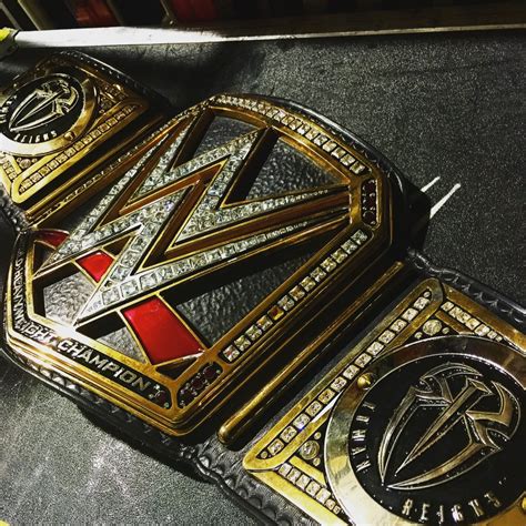 Complete table of championship standings for the 2020/2021 season, plus access to tables from past seasons and other football leagues. La WWE dona una cintura da campione agli Houston Astros ...