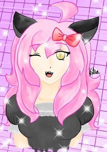 Kawaii~chan Aphmau Amino