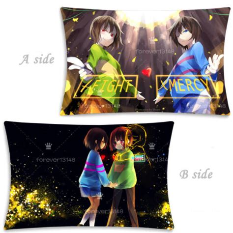 Other Anime Collectibles Collectibles Hot Game Undertale Friskchara