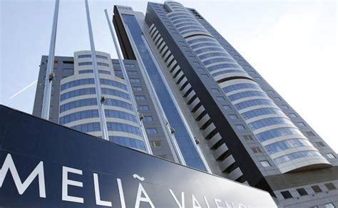 We did not find results for: Bankinter se postula como nuevo dueño del antiguo Hilton ...