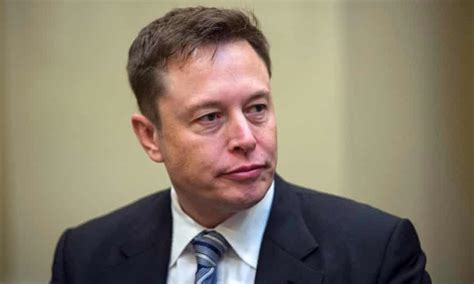 Investors Betting Against Tesla Made 109bn Since Elon Musks Tweet Tesla The Guardian