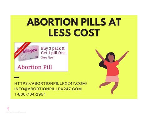 5 does planned parenthood provide free abortions? Abortion pills at less cost - ImgPile