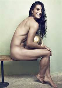 ali krieger s nude shaved pussy 24 photos video thefappening
