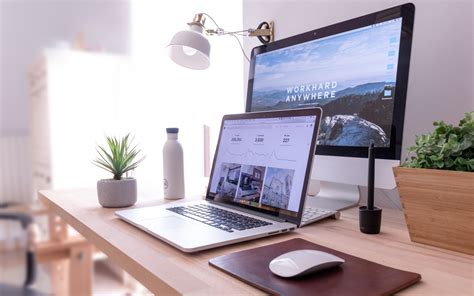 Your insurance consultant business bay future insurance broker services llc dubai. Contact - High Sky Line