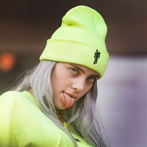 Check spelling or type a new query. Super eklig: Mit diesem blutigen Foto schockt Billie Eilish ihre Fans | COSMOPOLITAN