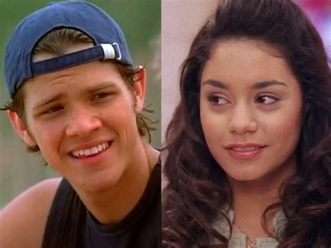 11 Famous Actors Who Got Their Start In Disney Channel