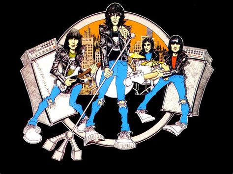 100 Mejores Fondos de Rock ¡Yeah! | Fondos de Pantalla