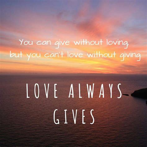 Hopefully, these inspiring quotes can be a source of love and need for you. Love Quotes | True love quotes, Love quotes, True love