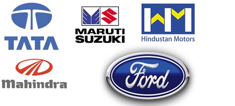 More images for all car brands in india list » Top 10 Indian Popular car brands listing - Used Car In India