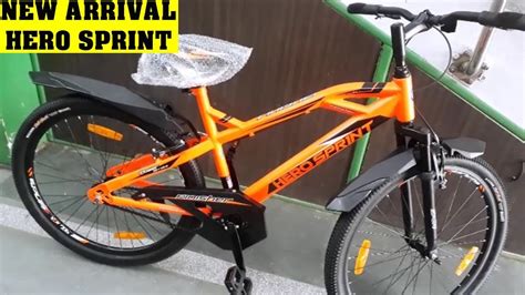 The new heroes of cycling. #TricksWorks | New Hero Sprint 26t Finisher Single Speed ...