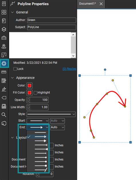 Creating Curved Lines Bluebeam Tips And Tricks