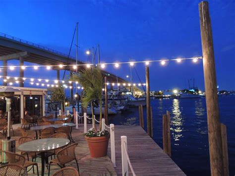 Restaurant Fort Myers Beach Fl - GESTUIN