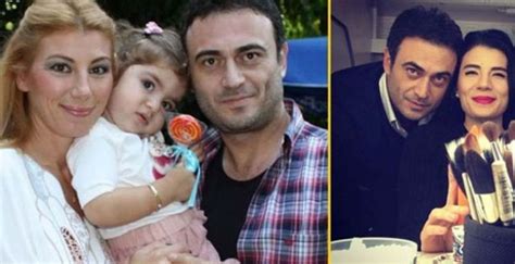 Feyza çıpa'da ayrılan kutsi'nin ardından, eski eşi de nişanlısından ayrıldı. Kutsi'nin eski eşi çocuklarını alıp İstanbul'u terk etti