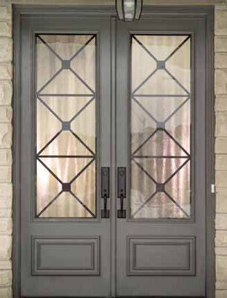 Check spelling or type a new query. double craftsman entry door - Google Search | House ...