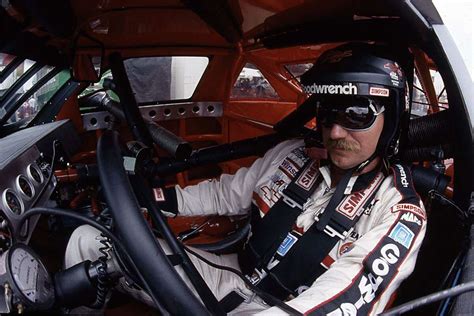 It S Been Years Since Dale Earnhardt Drove His Last Daytona