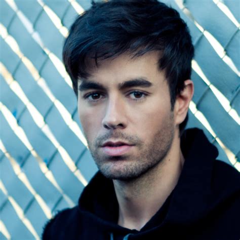 Enrique iglesias euphoria лицензия ликвидация 2020. Enrique Iglesias on Spotify