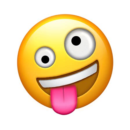  apple emoji is a set of more than 1500 branded emoticons from apple for ios and macos with the 13.2 update, apple emoji list was complemented with a large set of absolutely new and improved. Suficiente Emoji Iphone Png FG61 - Ivango