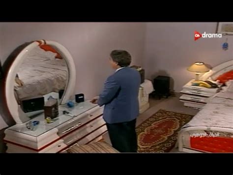We did not find results for: ONdrama Live Stream | البث المباشر لقناة اون دراما - YouTube