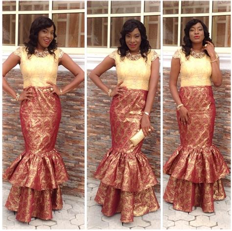 Betty Nwabunikes Blog Chika Ike Popular Nollywood Divalooks Stunning