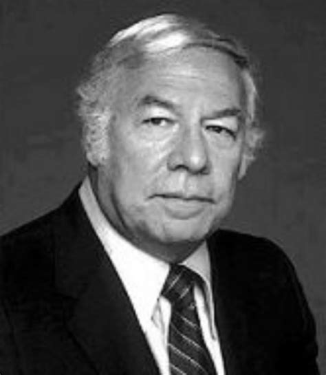 Mace On Twitter Rt Todaythatwas Feb 282016 Actor George Kennedy
